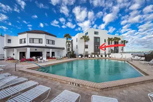 2955 N Beach Rd, Englewood, FL 34223 - Photo 39