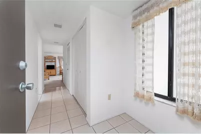 2955 N Beach Road #A425, Englewood, FL 34223 - Photo 9
