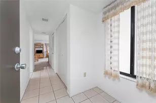 2955 N Beach Rd, Englewood, FL 34223 - Photo 9