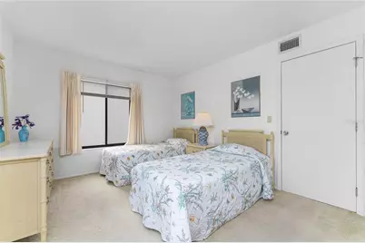 2955 N Beach Road #A425, Englewood, FL 34223 - Photo 29