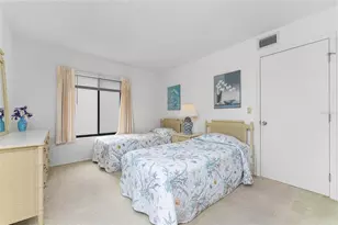 2955 N Beach Rd, Englewood, FL 34223 - Photo 29