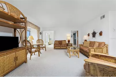 2955 N Beach Road #A425, Englewood, FL 34223 - Photo 13