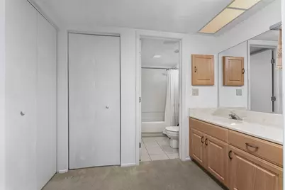 2955 N Beach Road #A425, Englewood, FL 34223 - Photo 25