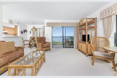 2955 N Beach Road #A425, Englewood, FL 34223 - Photo 5