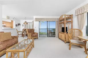 2955 N Beach Rd, Englewood, FL 34223 - Photo 5