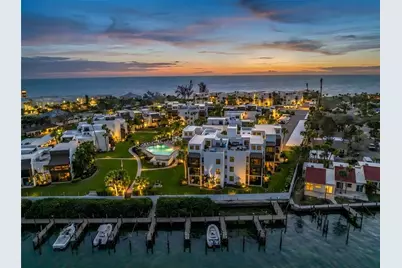 2955 N Beach Road #A425, Englewood, FL 34223 - Photo 7