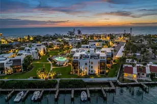 2955 N Beach Rd, Englewood, FL 34223 - Photo 7