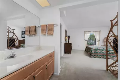 2955 N Beach Road #A425, Englewood, FL 34223 - Photo 27