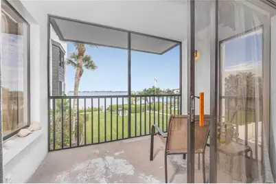 2955 N Beach Road #A425, Englewood, FL 34223 - Photo 35