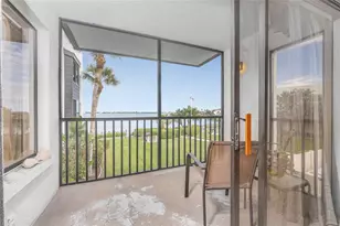 2955 N Beach Rd, Englewood, FL 34223 - Photo 35