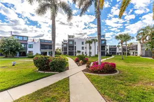 2955 N Beach Rd, Englewood, FL 34223 - Photo 41