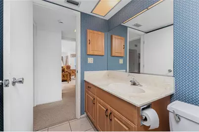 2955 N Beach Road #A425, Englewood, FL 34223 - Photo 33