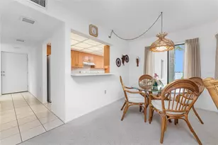 2955 N Beach Rd, Englewood, FL 34223 - Photo 19