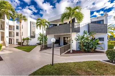 2955 N Beach Road #A425, Englewood, FL 34223 - Photo 41