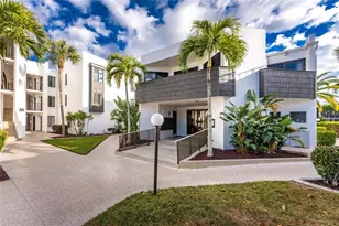 2955 N Beach Rd, Englewood, FL 34223 - Photo 41