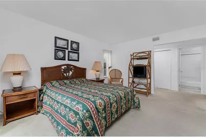 2955 N Beach Road #A425, Englewood, FL 34223 - Photo 25