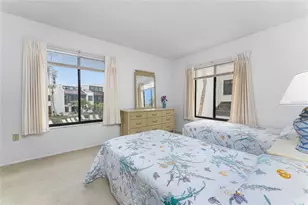 2955 N Beach Rd, Englewood, FL 34223 - Photo 29