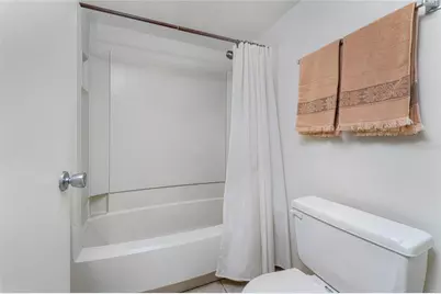 2955 N Beach Road #A425, Englewood, FL 34223 - Photo 27