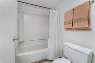 2955 N Beach Rd, Englewood, FL 34223 - Photo 27