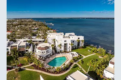 2955 N Beach Road #A425, Englewood, FL 34223 - Photo 45