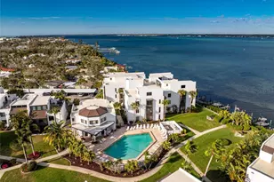 2955 N Beach Rd, Englewood, FL 34223 - Photo 45