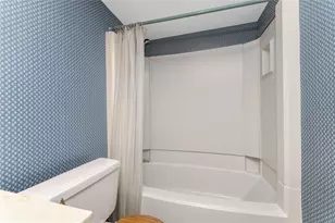 2955 N Beach Rd, Englewood, FL 34223 - Photo 33