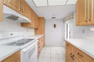 2955 N Beach Rd, Englewood, FL 34223 - Photo 17