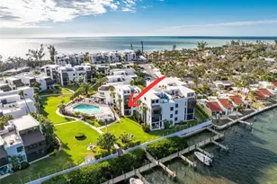 2955 N Beach Rd, Englewood, FL 34223 - Photo 47