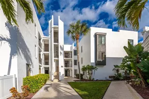 2955 N Beach Rd, Englewood, FL 34223 - Photo 43