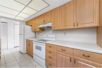 2955 N Beach Road #A425, Englewood, FL 34223 - Photo 17