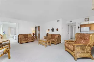 2955 N Beach Rd, Englewood, FL 34223 - Photo 15