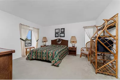2955 N Beach Road #A425, Englewood, FL 34223 - Photo 23