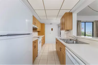 2955 N Beach Road #A425, Englewood, FL 34223 - Photo 15