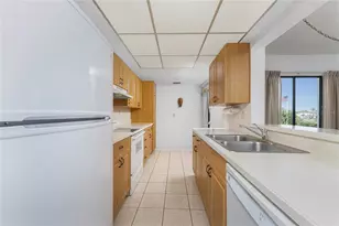 2955 N Beach Rd, Englewood, FL 34223 - Photo 15