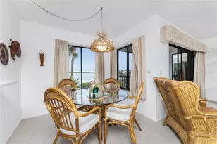 2955 N Beach Rd, Englewood, FL 34223 - Photo 21