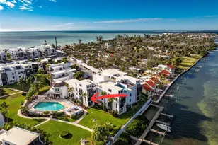 2955 N Beach Rd, Englewood, FL 34223 - Photo 1