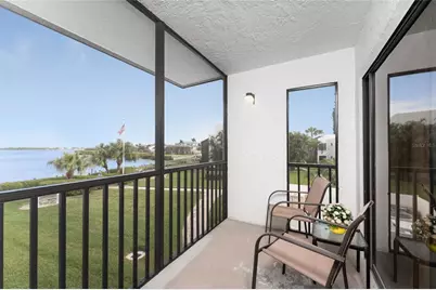 2955 N Beach Road #A425, Englewood, FL 34223 - Photo 35