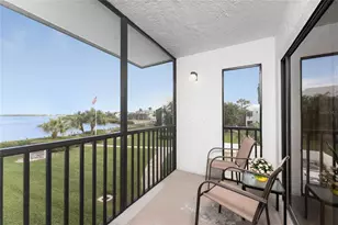 2955 N Beach Rd, Englewood, FL 34223 - Photo 35