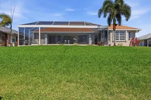 22277 Priscilla Ave, Port Charlotte, FL 33954 - Photo 49