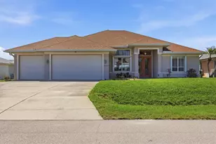 22277 Priscilla Ave, Port Charlotte, FL 33954 - Photo 9