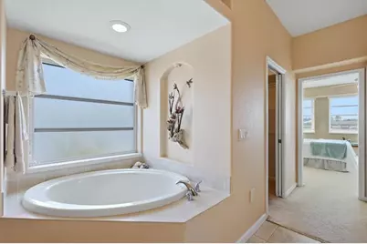 22277 Priscilla Avenue, Port Charlotte, FL 33954 - Photo 31