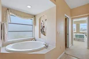 22277 Priscilla Ave, Port Charlotte, FL 33954 - Photo 31