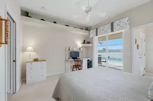 22277 Priscilla Ave, Port Charlotte, FL 33954 - Photo 35