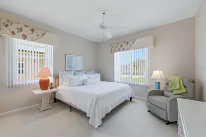 22277 Priscilla Avenue, Port Charlotte, FL 33954 - Photo 33