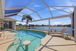 22277 Priscilla Ave, Port Charlotte, FL 33954 - Photo 5