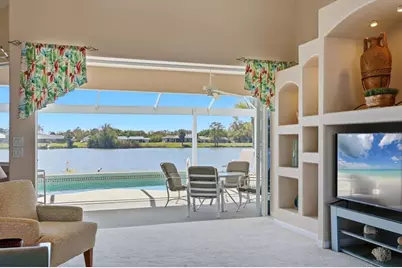 22277 Priscilla Avenue, Port Charlotte, FL 33954 - Photo 15