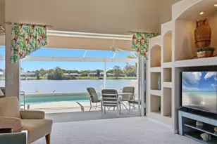 22277 Priscilla Ave, Port Charlotte, FL 33954 - Photo 15