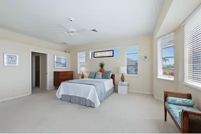 22277 Priscilla Avenue, Port Charlotte, FL 33954 - Photo 27