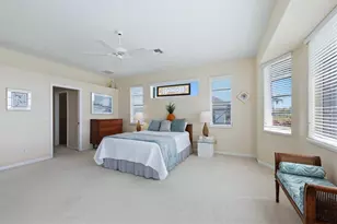 22277 Priscilla Ave, Port Charlotte, FL 33954 - Photo 27