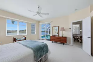 22277 Priscilla Ave, Port Charlotte, FL 33954 - Photo 25